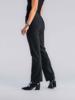 Urban SuperBlack broek