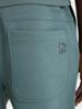 Chasin Shorts 23130005-E53