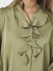 Neo Noir Blouse 166450