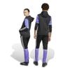 Adidas f50 trainingsbroek kids