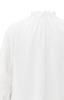 YAYA Top 01-701328-610