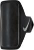 Nike  lean arm band