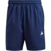 Adidas train essentials woven trainingsshort