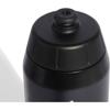 adidas tiro fles 750 ml