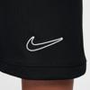 Nike academy25 dri-fit kids short