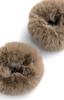 YAYA Handschoenen 03-209019-610