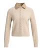 YAYA Vest 01-010185-610