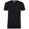 Garage T-Shirt 2-Pack 0221 zwart