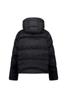 Airforce Jack FRW1459