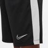 Nike dri-fit academy 23 short