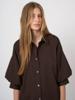 Repeat Blouse 600752