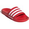 adidas adilette shower badslippers