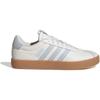 Adidas vl court 3.0 low sneakers