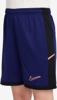 Nike academy dri-fit short
