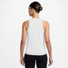 Nike one classic tank top