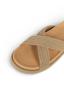 YAYA Accessoire 05-051018-604