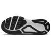 Nike structure 26 hardloopschoenen