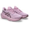 Asics novablast 6 gs hardloopschoenen
