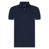 Scotland Blue Polo SPE26108FA63SB