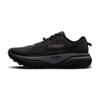 Brooks cascadia 20 gtx hardloopschoenen