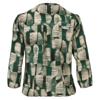 Enjoy Blouse 886624