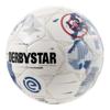 DERBYSTAR  eredivisie design replica 25/26 voetbal