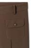 CAMBIO Broek 6316