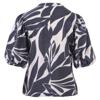 Enjoy Blouse 183761