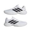 adidas tennis gamecourt 3 all court tennisschoenen