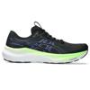 Asics gt-2000 14 hardloopschoenen neutraal
