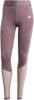 Adidas hyperglam legging