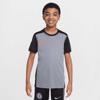 Nike academy25 dri-fit kids shirt