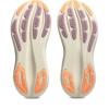 Asics gel-nimbus 28 hardloopschoenen