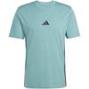 Adidas T-shirt Heren