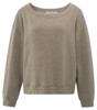 YAYA Sweater 01-109090-507