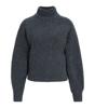 YAYA Trui 01-000656-610