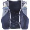 Salomon adv skin 5 gradient  hardloopvest