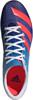 adidas distancestar