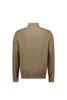 Airforce Trui VEM0764-FW26