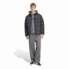 adidas essentials jacket
