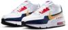Nike air max ltd 3 prem sneakers