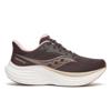 Saucony triumph 24 hardloopschoenen