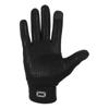 Stanno  player glove ii
