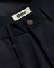Woodbird Broek 2616-206
