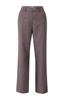 YAYA Broek 01-301229-511