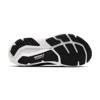 Brooks glycerin gts 23 hardloopschoenen