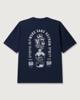 Denham T-Shirt 01-26-07-52-512