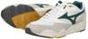Mizuno Schoenen D1GA2369