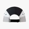 Buff 5 panel go cap domus