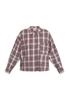 SisterS Point Blouse 20271